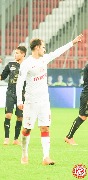 rubin-Spartak (29).jpg